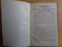 Plauen 1924+1925 Schwimmverein Wasserfreunde Sachsen - Crottendorf Erzgebirge Vorschau