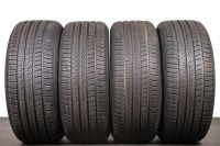 4x Ganzjahresreifen 275/50 R20 113V XL Pirelli Scorpion Zero MO Baden-Württemberg - Neuhausen Vorschau