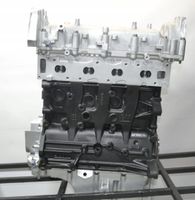 MOTOR 2.0 CDTI A20DT A20DTH A20DTR A20DTL A20DTJ A20DTC OPEL Berlin - Neukölln Vorschau