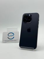 Apple iPhone 14 Pro 256GB 88% Gebraucht&Garantie NR/348Z Berlin - Neukölln Vorschau