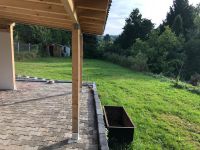 Garten Grundstück zu verkaufen Baden-Württemberg - Böblingen Vorschau