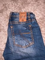 Camp David Herrenjeans 34/L  neuwertig Nordrhein-Westfalen - Ibbenbüren Vorschau