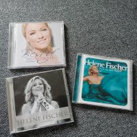 Helene Fischer CD Dresden - Pirnaische Vorstadt Vorschau