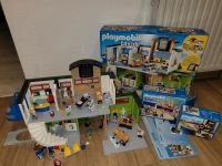 Playmobil Große Schule Bundle Münster (Westfalen) - Hiltrup Vorschau