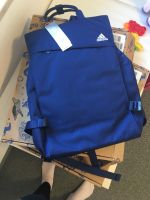 Rucksack Adidas neu Bayern - Friedberg Vorschau