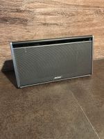 Bose Soundlink Bluetooth Bayern - Scheßlitz Vorschau