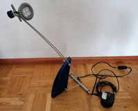 Designer-Lampe für Schreibtisch / Nachttisch LED Baden-Württemberg - Ettlingen Vorschau