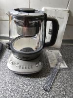 SAGE STM700 Tea Maker Compact Teeautomat - Glaskanne - Neuw. Dortmund - Holzen Vorschau