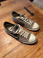 Converse x  john varvatos 43 Hessen - Butzbach Vorschau