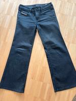 DIESEl Jeans JBO, dklblau, München - Maxvorstadt Vorschau