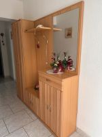 Wohnungsauflösung/schlafzimmer/Garderobe/wohnzimmer Dortmund - Kirchlinde Vorschau