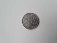 1 Deutsche Mark 1986 Nordrhein-Westfalen - Dülmen Vorschau