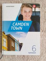 Camden Town 6 Nordrhein-Westfalen - Hürth Vorschau