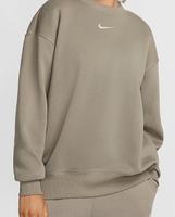 Nike Damen Sweatshirt Gr.M Bergedorf - Hamburg Lohbrügge Vorschau