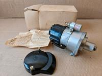 Original DDR Zündverteiler TGL 4482 VEB Kleinmetallwaren Bayern - Unterroth Vorschau