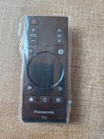 NEU* Panasonic Touch Pad Controller N2QBYA000004 Fernbedienung Nordrhein-Westfalen - Schleiden Vorschau