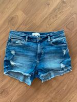 Jeans Shorts Baden-Württemberg - Reichenbach an der Fils Vorschau