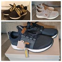 Bench Damen Sneaker 37, Neu Saarland - Lebach Vorschau