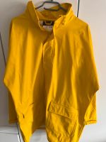 Regenjacke Leipzig - Eutritzsch Vorschau