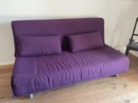 *TRAUMSOFAS* Schönes Schlafsofa / Bettsofa Nordrhein-Westfalen - Krefeld Vorschau
