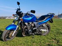 Kawasaki ZR750F Bayern - Diedorf Vorschau