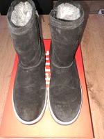 Superfit Winterstiefel, Gr. 36 Rheinland-Pfalz - Albersweiler Vorschau