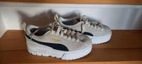 Puma Plateau gr. 37 Nordrhein-Westfalen - Solingen Vorschau