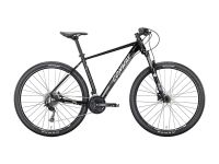 Conway MS 5.9 black metallic MTB Hardtail RH S, M; L Modell 2024UVP 729€ Bayern - Bad Grönenbach Vorschau