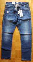 Original Herren und Damen Jeans S.Oliver, Jeans, Hose Kr. Altötting - Altötting Vorschau