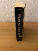 Buch: Linwood Barclay - Dem Tode Nah Bayern - Röthenbach Vorschau