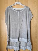 Tredy Shirt Hessen - Immenhausen Vorschau