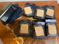 cle de peau radiant powder foundation Konvulet inkl.Versand Hessen - Langen (Hessen) Vorschau