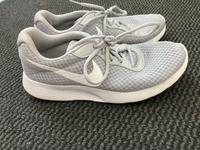 Nike Laufschuhe Schleswig-Holstein - Satrup Vorschau