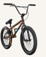 Bmx L 40.        20 " (oder tauschen) Chemnitz - Hutholz Vorschau