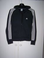 Adidas Damen Jacke, Pullover - Größe M (38) Nordrhein-Westfalen - Nümbrecht Vorschau