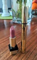 GUERLAIN Mad Eyes Brow Framer 03 brunette + Lipstick KisKis *** N Baden-Württemberg - Lörrach Vorschau