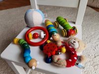 Babyspielzeug Bonn - Kessenich Vorschau