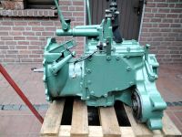 Unimog G- Getriebe mit Muffenschaltung U 403 406 416  gebraucht Nordrhein-Westfalen - Heek Vorschau