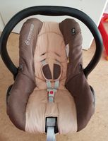 Maxi cosi babyschale 0 bis 10 kg Stuttgart - Stuttgart-Ost Vorschau