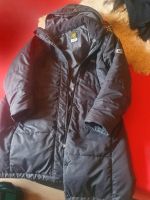 Winterlongjacke von Jack Wolfskin Hessen - Flieden Vorschau