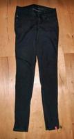 Jeans Skinny fit Gr.34 edc (Esprit) Bayern - Pfronten Vorschau