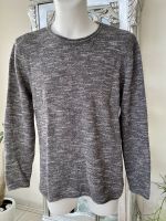 Pullover von Pull & Bear in grau Nordrhein-Westfalen - Sundern (Sauerland) Vorschau