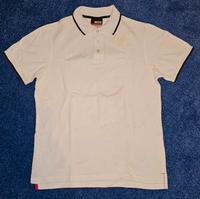 And1 Basketball Polo Shirt M Bayern - Prien Vorschau