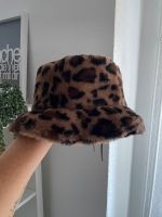 Bucket-Hat Leo-Optik Nordrhein-Westfalen - Büren Vorschau