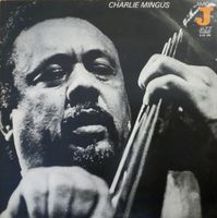 Charlie Mingus – Charlie Mingus - AMIGA – 8 55 496 - Vinyl Thüringen - Erfurt Vorschau