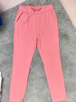 Hose neu Gina 38 korallrot rosé Sachsen-Anhalt - Egeln Vorschau