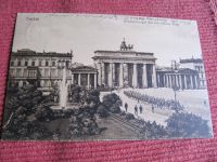 alte Postkarten gerne größere Mengen gesucht Niedersachsen - Obernkirchen Vorschau