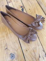 Ballerina mellowyelow Bayern - Roth Vorschau