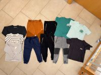 Kleiderpaket Jungs Gr. 98 H&M Next Thüringen - Gera Vorschau