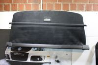 VW Passat B7 Kofferraumabdeckung Laderaumabdeckung 3AF867871F Nordrhein-Westfalen - Dorsten Vorschau